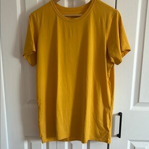 Patagonia Capilene Cool T-Shirt XL